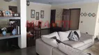 Foto 5 de Sobrado com 3 Quartos à venda, 434m² em Vila Romero, São Paulo