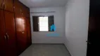 Foto 18 de Casa com 3 Quartos à venda, 125m² em Centro, Osasco