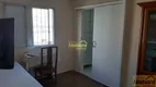 Foto 6 de Apartamento com 3 Quartos à venda, 98m² em Santa Cecília, São Paulo