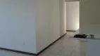 Foto 2 de Apartamento com 2 Quartos à venda, 100m² em Vila Nova, Jaraguá do Sul