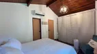 Foto 14 de Casa com 3 Quartos à venda, 211m² em Granja Comary, Teresópolis