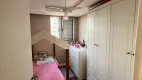 Foto 7 de Apartamento com 3 Quartos à venda, 70m² em Residencial José Lázaro Gouvea, Londrina