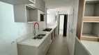 Foto 15 de Apartamento com 3 Quartos à venda, 93m² em Icaraí, Niterói