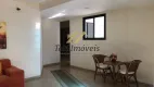 Foto 6 de Apartamento com 3 Quartos à venda, 100m² em Centro, São Carlos