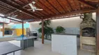 Foto 4 de Casa de Condomínio com 5 Quartos à venda, 106m² em Praia dos Carneiros, Tamandare