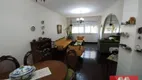 Foto 3 de Apartamento com 3 Quartos à venda, 220m² em Bela Vista, São Paulo