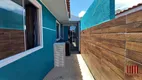 Foto 26 de Casa de Condomínio com 3 Quartos à venda, 110m² em Vila Gloria, Campo Largo