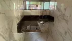 Foto 12 de Casa com 3 Quartos à venda, 99m² em Jardim Acapulco, Londrina