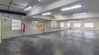 Foto 18 de Prédio Comercial para alugar, 1055m² em Campo Belo, São Paulo