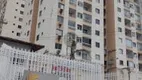 Foto 12 de Apartamento com 2 Quartos à venda, 48m² em Ataíde, Vila Velha