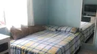 Foto 28 de Casa com 3 Quartos à venda, 100m² em Porto Novo, São Gonçalo