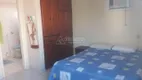 Foto 18 de Apartamento com 4 Quartos à venda, 140m² em Enseada, Guarujá