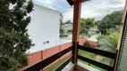 Foto 13 de Casa de Condomínio com 2 Quartos à venda, 106m² em Riviera de São Lourenço, Bertioga