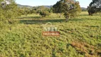 Foto 19 de Fazenda/Sítio à venda, 726m² em Zona Rural, Mara Rosa