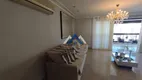 Foto 5 de Apartamento com 3 Quartos à venda, 213m² em Jardim do Lago, Londrina