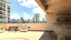 Foto 28 de Apartamento com 2 Quartos para alugar, 57m² em Brooklin, São Paulo