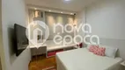 Foto 21 de Apartamento com 3 Quartos à venda, 136m² em Leblon, Rio de Janeiro