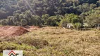 Foto 18 de Lote/Terreno à venda, 1070m² em Estancia Santa Maria do Portao, Atibaia