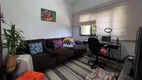 Foto 12 de Casa de Condomínio com 4 Quartos à venda, 477m² em Nova Higienópolis, Jandira