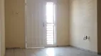 Foto 4 de Apartamento com 2 Quartos para alugar, 69m² em Centro, Fortaleza