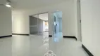Foto 5 de Apartamento com 3 Quartos à venda, 92m² em Jardim Flórida, Jundiaí