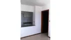 Foto 6 de Apartamento com 1 Quarto para venda ou aluguel, 42m² em Vila Santa Tereza, Bauru