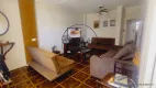 Foto 2 de Apartamento com 1 Quarto à venda, 77m² em Boqueirão, Praia Grande