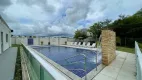 Foto 18 de Apartamento com 2 Quartos para alugar, 48m² em Universitario, Caruaru