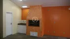 Foto 18 de Casa com 3 Quartos à venda, 207m² em Rincão, Novo Hamburgo