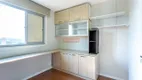 Foto 5 de Apartamento com 2 Quartos à venda, 61m² em Vila Mascote, São Paulo