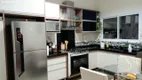 Foto 17 de Casa de Condomínio com 3 Quartos à venda, 165m² em JARDIM MONTREAL RESIDENCE, Indaiatuba