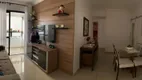 Foto 5 de Apartamento com 3 Quartos à venda, 72m² em Imbuí, Salvador