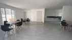 Foto 3 de Apartamento com 1 Quarto à venda, 33m² em Vila Formosa, São Paulo