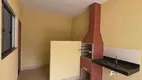 Foto 7 de Casa com 3 Quartos à venda, 100m² em Jaua Abrantes, Camaçari