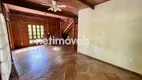 Foto 18 de Casa de Condomínio com 5 Quartos à venda, 1218m² em , Esmeraldas