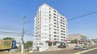 Foto 5 de Apartamento com 2 Quartos à venda, 86m² em Jansen, Gravataí