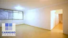 Foto 2 de Apartamento com 3 Quartos para alugar, 134m² em Itaim Bibi, São Paulo