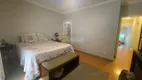 Foto 18 de Casa de Condomínio com 3 Quartos à venda, 254m² em Condominio Jardim Paulista I, Vinhedo