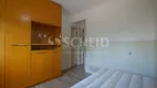 Foto 41 de Apartamento com 4 Quartos à venda, 261m² em Morumbi, São Paulo