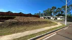 Foto 5 de Lote/Terreno à venda, 198m² em Residencial Pacaembu, Presidente Prudente