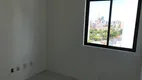 Foto 15 de Apartamento com 3 Quartos à venda, 95m² em Espinheiro, Recife