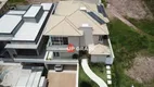 Foto 6 de Casa de Condomínio com 4 Quartos à venda, 430m² em Cidade Tambore, Santana de Parnaíba