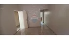 Foto 35 de Sala Comercial para alugar, 160m² em Jardim Califórnia, Ribeirão Preto