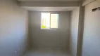 Foto 10 de Apartamento com 3 Quartos à venda, 82m² em Manaíra, João Pessoa