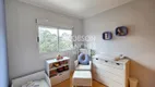 Foto 12 de Apartamento com 3 Quartos à venda, 93m² em Jardim Marajoara, São Paulo