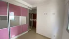 Foto 24 de Apartamento com 4 Quartos à venda, 119m² em Setor Nova Suiça, Goiânia