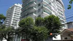 Foto 30 de Cobertura com 2 Quartos à venda, 120m² em Santa Rosa, Niterói