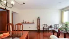 Foto 15 de Apartamento com 3 Quartos à venda, 72m² em Moema, São Paulo