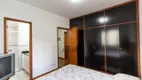 Foto 18 de Apartamento com 3 Quartos à venda, 220m² em Higienópolis, São Paulo