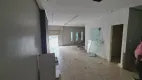 Foto 3 de Apartamento com 4 Quartos para alugar, 250m² em Cachoeirinha, Manaus